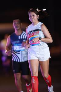 BIB: 
                            <button type="button" onclick="openModal(23284741)" class="btn btn-primary btn-sm float-right btn-popup" data-toggle="modal" data-target=".modal-high-quality">
                        <i class="fas fa-shopping-cart"></i> Add to Cart
                    </button>
                                            <button type="button" onclick="isThisMe(23284741, true)" class="btn btn-success btn-sm float-right btn-popup btn-isme hidden" data-toggle="tooltip" data-placement="bottom" title="นี่คือรูปของคุณใช่ไหม คลิกที่นี่เพื่อเอาเข้าอัลบั้ม">
                        <i class="fas fa-plus"></i> Add to album
                    </button>
                    <button type="button" onclick="isThisMe(23284741, false)" class="btn btn-warning btn-sm float-right btn-popup btn-isnotme hidden">
                        <i class="fas fa-ban"></i> Remove from album
                    </button>